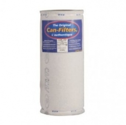 Filtr CAN-Original 700-900m3/h, příruba 250mm