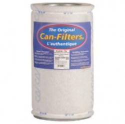 Filtr CAN-Original 1000-1200m3/h, příruba 200mm