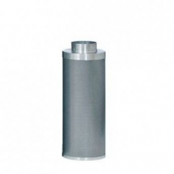 Filtr CAN-Lite 600m3/h, příruba 160mm