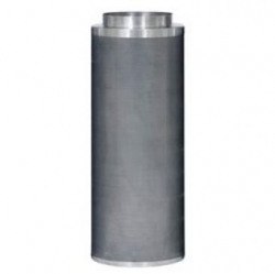 Filtr CAN-Lite 2000m3/h, příruba 250mm