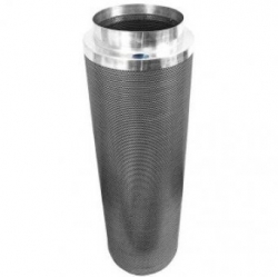 Filtr CAN-Lite 3000m3/h, příruba 250mm