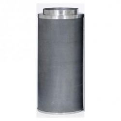 Filtr CAN-Lite 1500m3/h, příruba 250mm