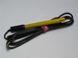 SMSCOM Náhradní EC-elektroda pro SMS 310, 2m kabel