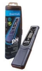 Essential pH metr
