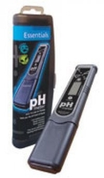 Essential pH metr