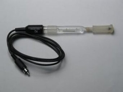 Náhradní elektroda pro MPH7+