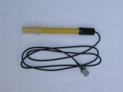 SMSCOM Náhradní pH elektroda - pro SMS110, 1m kabel