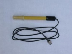 SMSCOM Náhradní pH elektroda - pro SMS110, 2m kabel