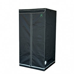 HOMEBox Evolution Q80 - 80x80x160cm