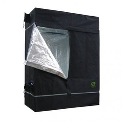 GrowLab80L v 2,0 - 150 x 80 x 200 cm