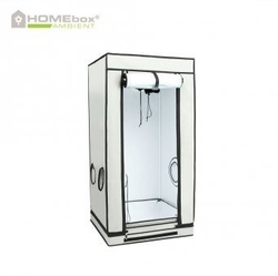 Homebox Ambient Q 60, 60x60x120 cm