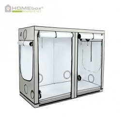 Homebox Ambient R 240, 240x120x200 cm
