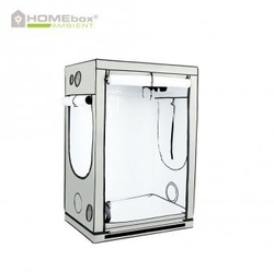 Homebox Ambient R 120, 120x90x180 cm