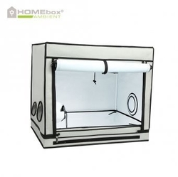 Homebox Ambient R 80 S, 80x60x70 cm