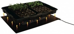 ROOT IT Heat Mat - Medium 40x60cm