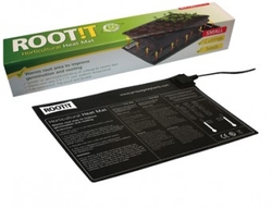 ROOT IT Heat Mat - Small 25x35 cm