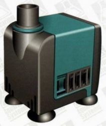 Nutriculture MC 320 micro pumpa pro GN205 & GN424