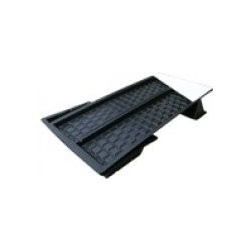 Nutriculture 2,4m Multi duct Tray