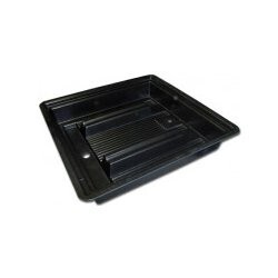 NFT Pěstební deska (tray) pro GN604