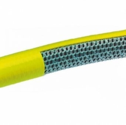 AquaKing 4 - Hadice Žlutá 12,5 - 17,5mm