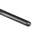 Irritec kapilára pro tlakovou závlahu, šířka 1mm
