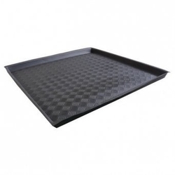 Hydrogarden Flexi tray 120x120x5cm