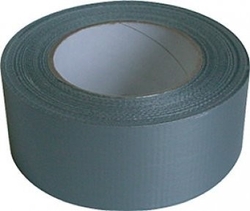 Ducktape 10 m