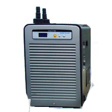 HAILEA HS-66A Chiller