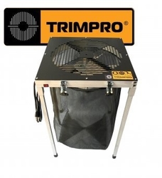 TRIMPRO Original střihač