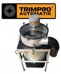 TRIMPRO Automatik střihač