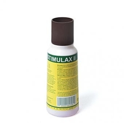 Stimulax II 190ml, tekutý kořenový stimulátor