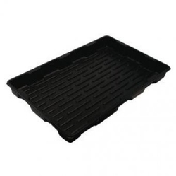 ROOT IT Propagator Tray (54.5x33x23cm)