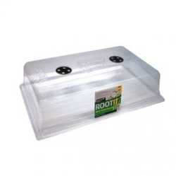 ROOT IT Propagator Lid (57x37x15cm)