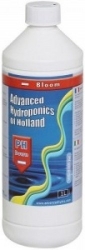 Advanced Hydroponics PH- květ 1l