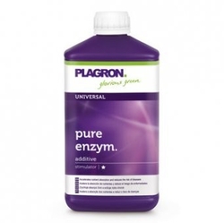 PLAGRON Enzym (Pure Zym)