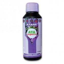 ATAMI ATA Organics Take Care 50ml