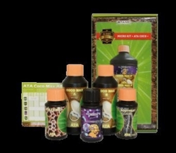 Atami Micro Kit ATA Coco 700ml