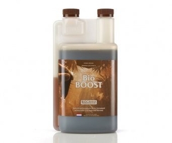 Canna Bio Boost 1l, květový stimulátor