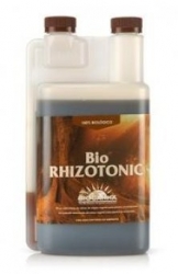 Canna Bio Rhizotonic 250ml, kořenový stimulátor