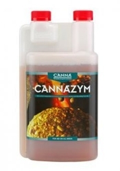 Canna Cannazym 1l, enzymatický přípravek