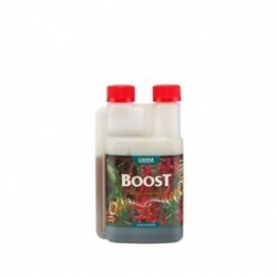 Canna Boost 250ml, květový stimulátor