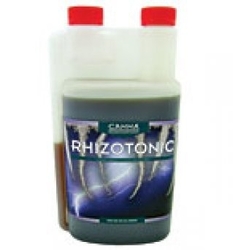 Canna Rhizotonic 500ml, kořenový stimulátor