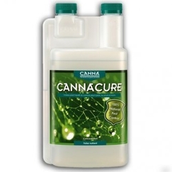 CANNA Cannacure stimulátor růstu a ochranný prostředek 1l