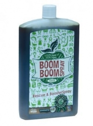 Biotabs - Boom Boom Spray 250ml