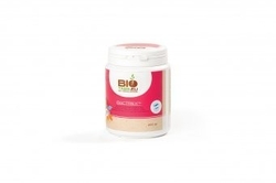 Biotabs - Bactrex 250g