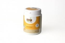 Biotabs - Mycotrax 500g