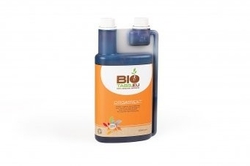 Biotabs - Orgatrex 1L