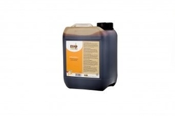 Biotabs - Orgatrex 5L