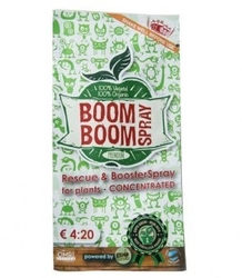 Biotabs Boom Boom Spray 5 ml