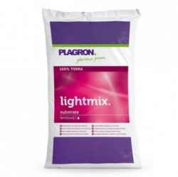 PLAGRON Lightmix 50l